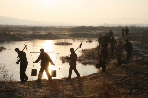 高考恢复40年｜高考让我们这代人第一次有了“选择”