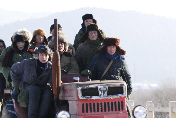 高考恢复40年｜高考让我们这代人第一次有了“选择”