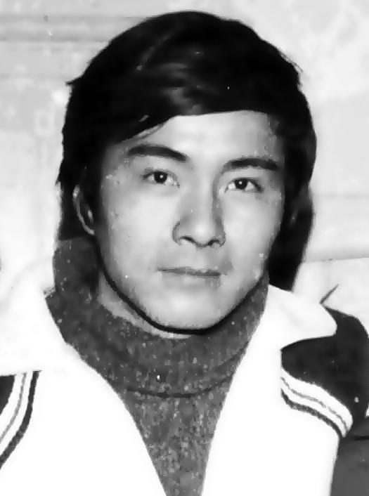 高考恢复40年｜高考让我们这代人第一次有了“选择”