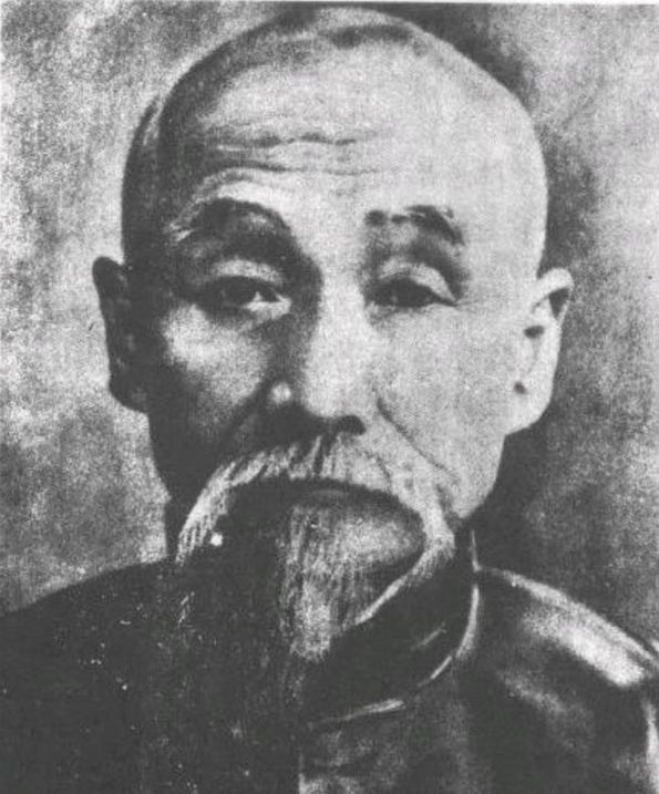 独家专访杜赞奇：面对全球现代性危机，亚洲传统是解药吗？