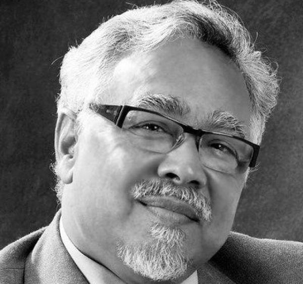 独家专访杜赞奇：面对全球现代性危机，亚洲传统是解药吗？