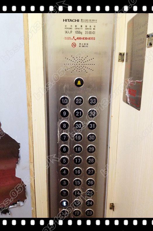 电梯.jpg