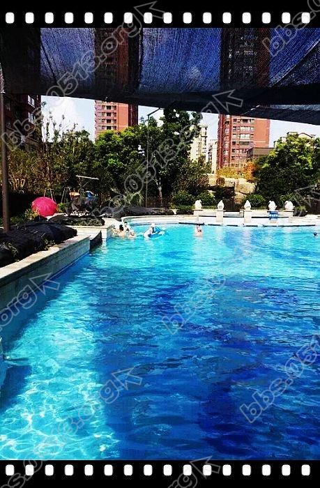 游泳池 (3).jpg