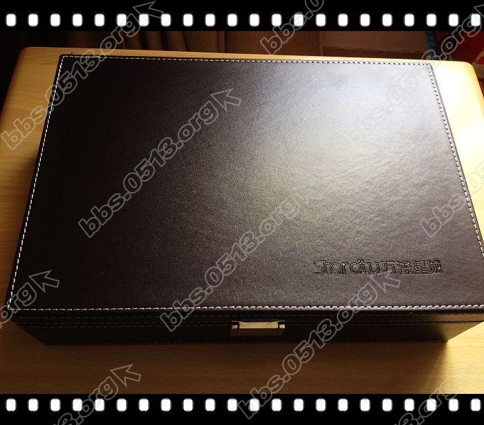 清单物品 (1).jpg