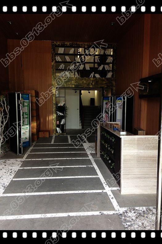 爱蜂巢装饰 (2).jpg