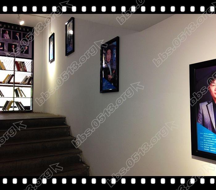 爱蜂巢装饰 (10).jpg