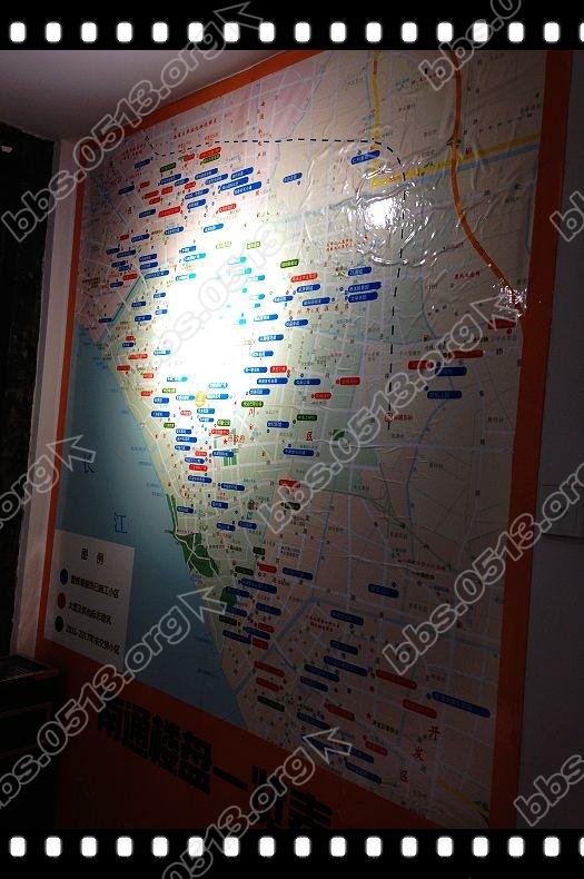 爱蜂巢装饰 (13).jpg