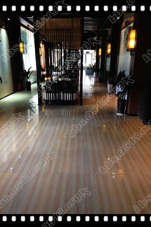 爱蜂巢装饰 (16).jpg