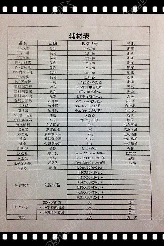 爱蜂巢装饰 (28).jpg