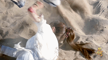 《楚乔传》：大IP、大女主、大空虚