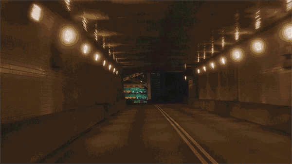 《当怪物来敲门》：童年的消逝