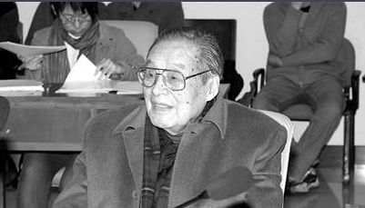 从海洋视角到内陆视角：不能把西北“边疆化”