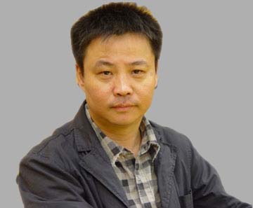 恢复高考四十年｜书单：余华、王小波、阎连科、刘震云写高考