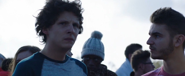 睡不着｜《生吃》：“夜间”的法律