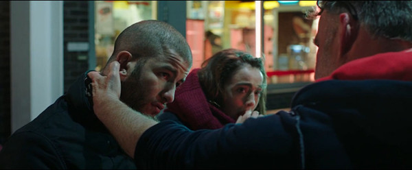 睡不着｜《生吃》：“夜间”的法律