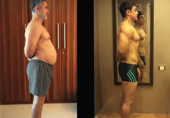 澎湃联播｜毕业照“把领导P上去”，请叫他抠图男神