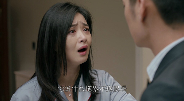 《白鹿原》VS《欢乐颂2》，真是观众不识货吗