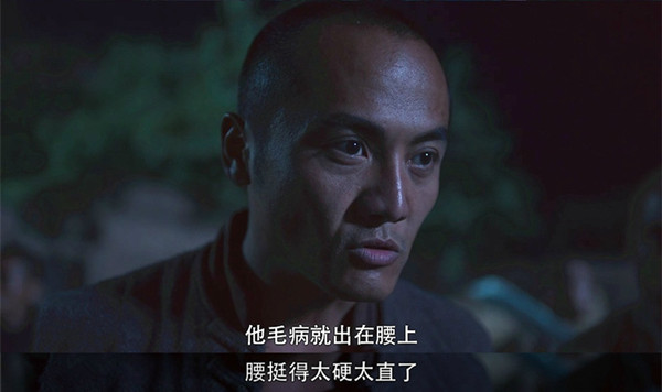 《白鹿原》VS《欢乐颂2》，真是观众不识货吗