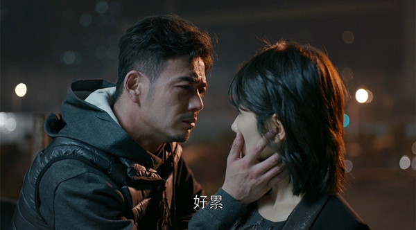 《白鹿原》VS《欢乐颂2》，真是观众不识货吗