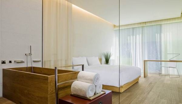 开餐厅开酒店，零售商跨界布局生活方式领域