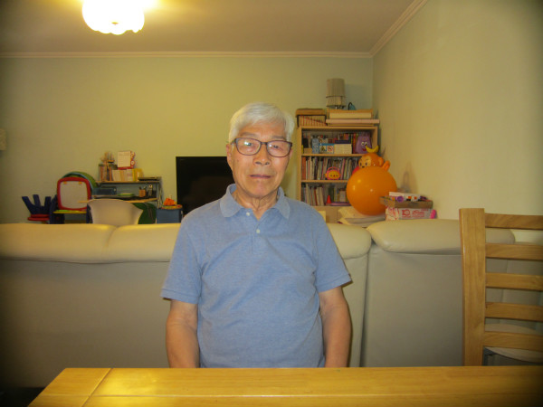 口述︱中科院研究员张良生：1978年第一届研究生考试