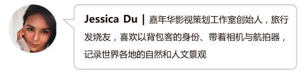 在世界海洋日，随7位自由潜水大咖走进奇幻海底