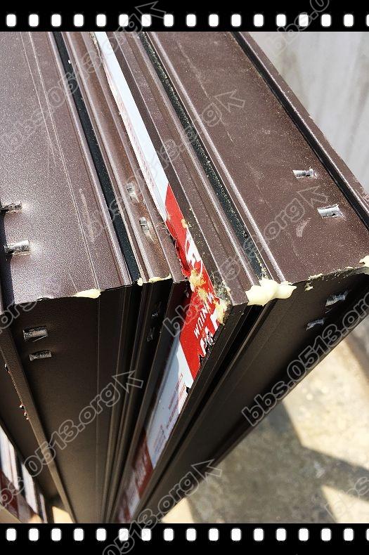 封阳台选择 (2).jpg