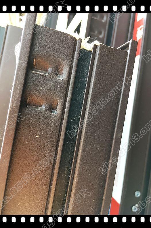 封阳台选择 (3).jpg