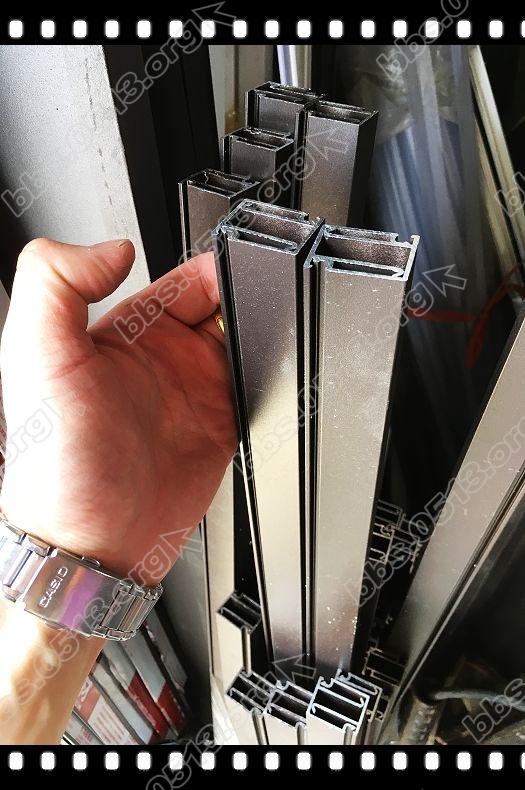 封阳台选择 (6).jpg