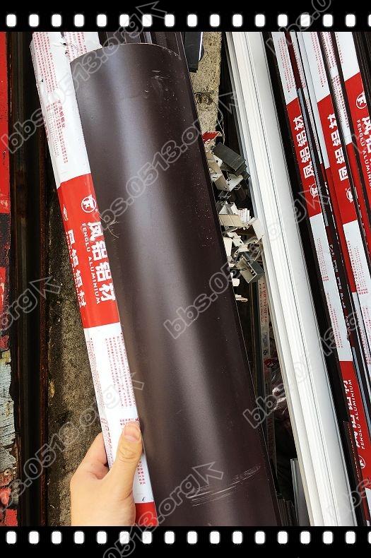 封阳台选择 (7).jpg