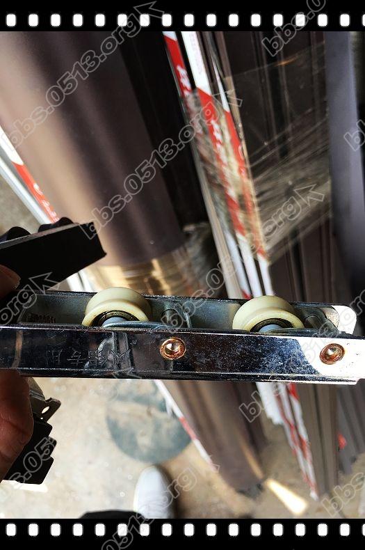 封阳台选择 (8).jpg