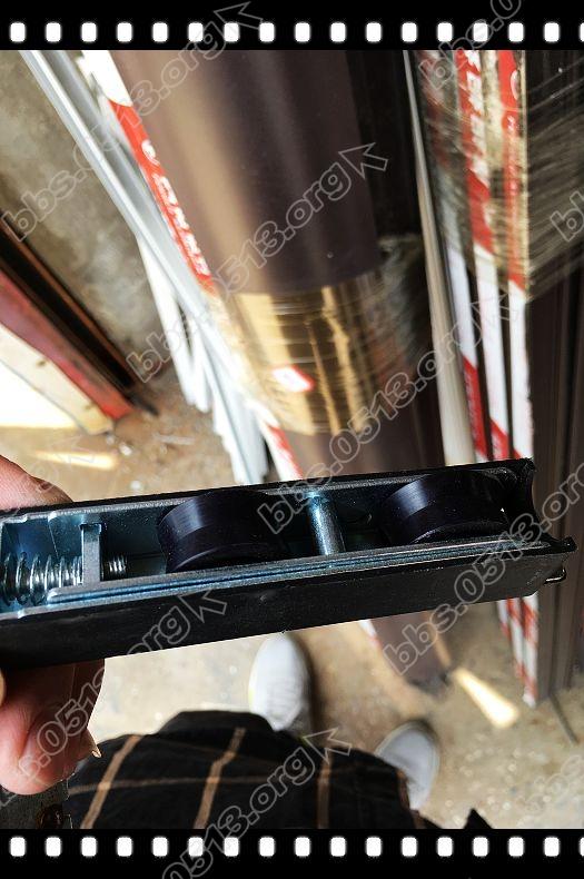 封阳台选择 (9).jpg