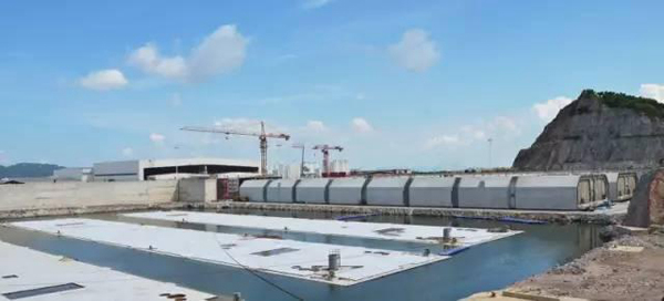 占据全球过半“最长”“最高”排行榜，盘点中国所创桥梁纪录