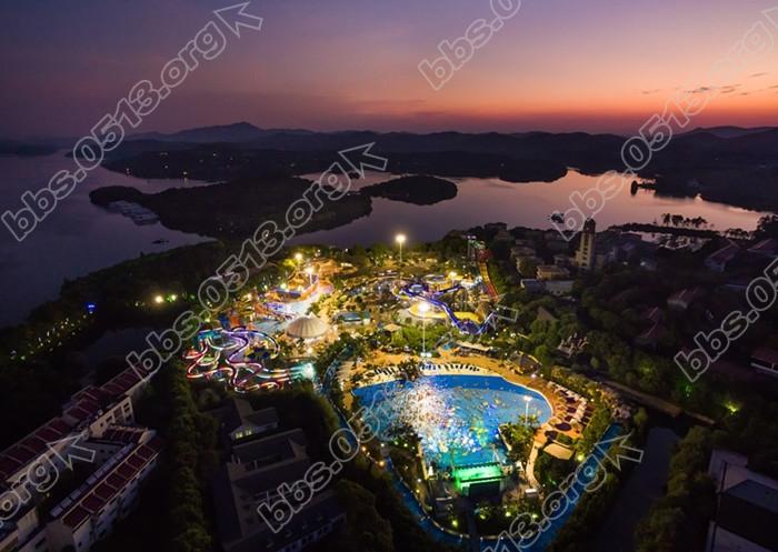 DJI_0225 副本_副本.jpg