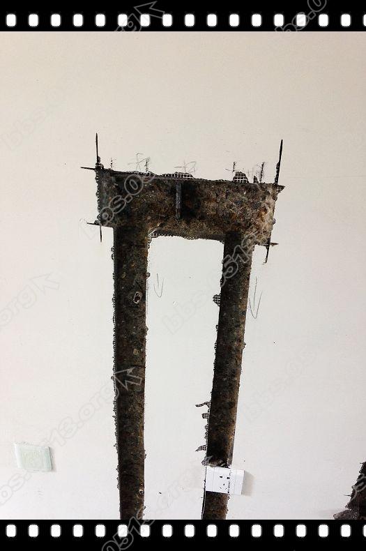 首次开槽 (1).jpg