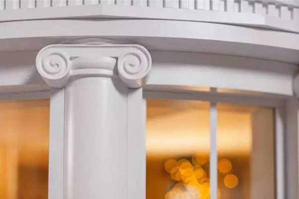 趣看｜世界最贵“豪宅”，汪宠专属福利