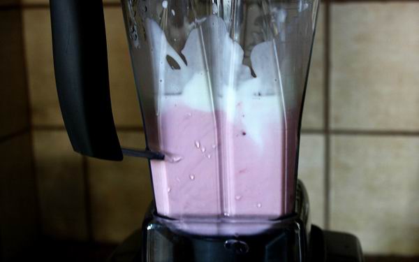 天热在家做冰品，教你3招花式消暑