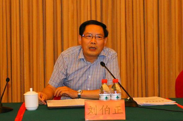 北京：引导人口有序向雄安转移，推动创新要素向雄安聚集