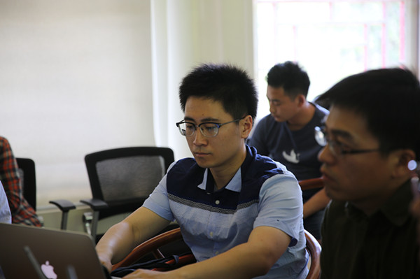 墓葬研究工作坊︱史前墓葬的动态与静态分析；陶敛葬与砍头祭