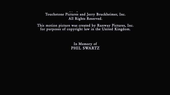 记得20年前的《空中监狱》吗，谁能想到凯奇会成“烂片王”