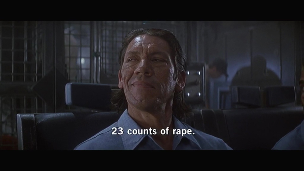 记得20年前的《空中监狱》吗，谁能想到凯奇会成“烂片王”