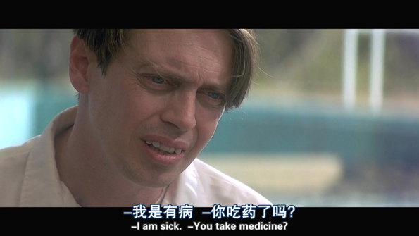 记得20年前的《空中监狱》吗，谁能想到凯奇会成“烂片王”