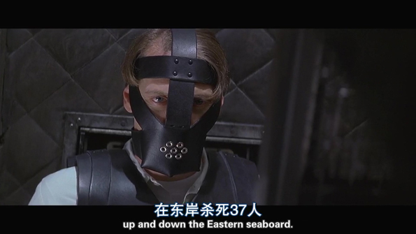 记得20年前的《空中监狱》吗，谁能想到凯奇会成“烂片王”