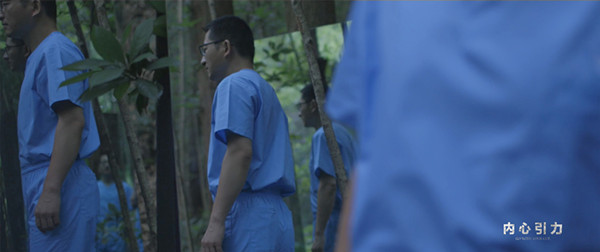 纪录电影要比的不是票房，是观众的收获