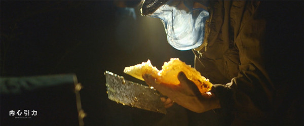 纪录电影要比的不是票房，是观众的收获