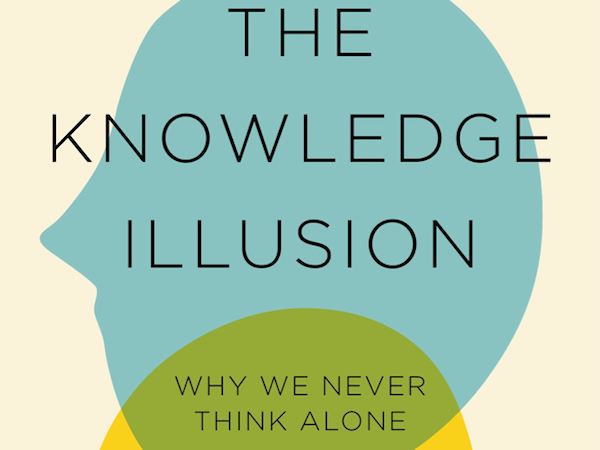 科技变革的另一面向：加剧圈层化使“群体思维”更易陷入极端