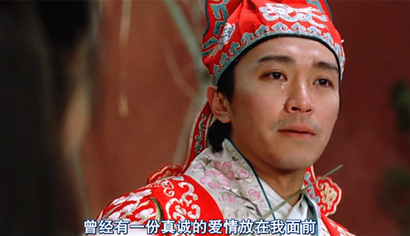 澎湃联播｜记美利坚一场负能量满满的听证会