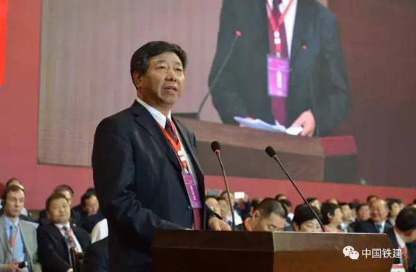 中国铁建与西南交大两大巨头联手，中国磁浮交通技术将迎巨变