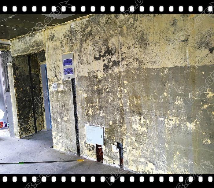 强固地固施工 (2).jpg