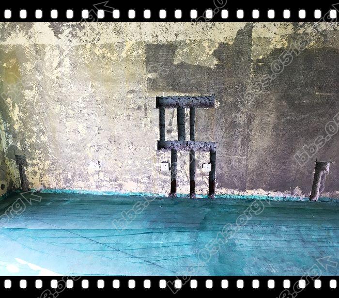 强固地固施工 (3).jpg